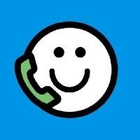 Funcalls - Voice Changer & Rec
