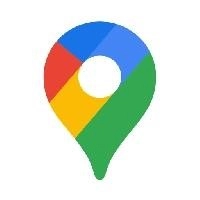 Google Карты