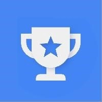 Google Opinion Rewards