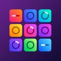 Groovepad - создавайте музыку и биты [Unlocked]