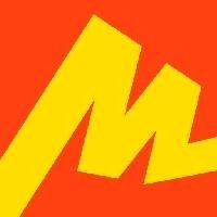Яндекс Маркет: здесь покупают