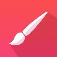 Infinite Painter [Unlocked]