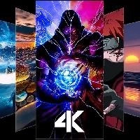 4K Wallpapers, HD Backgrounds [Без рекламы]