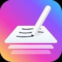 Kilonotes [Unlocked]