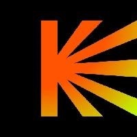 Кинопоиск: кино и сериалы