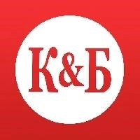 Красное&Белое: продукты, акции