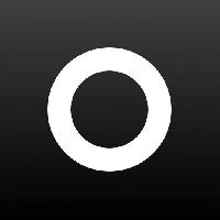 Lensa: фоторедактор, ретушь для лица, фото фильтры [Unlocked]