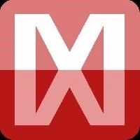 Mathway