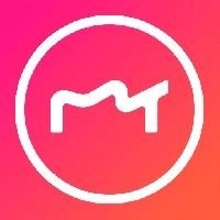 Meitu- Photo & Video Editor