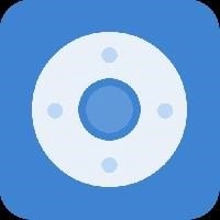 Mi Remote controller - for TV,