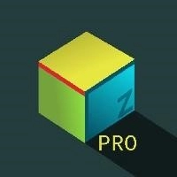 M64Plus FZ Pro Emulator [Patched]