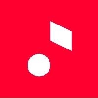 МТС Music – музыка и подкасты [Unlocked]