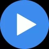 MX Player Pro [Patched]