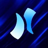 Niagara Launcher - в ногу со временем [Unlocked]