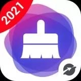 Nox Cleaner - Усилитель, Оптимизатор, Клин Мастер
