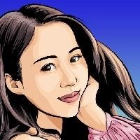 Photo Lab PRO [Patched]