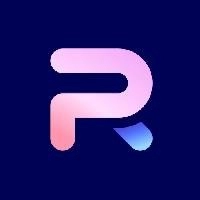 PhotoRoom - фото монтаж стереть фон, размытие фона [Unlocked]
