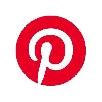 Pinterest