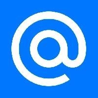 Почта Mail.ru: почтовый ящик