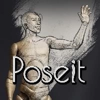 Poseit [Unlocked]