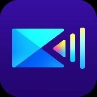 PowerDirector - видеоредактор