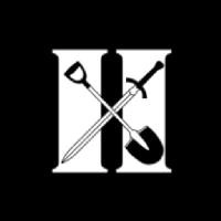Random Adventure Roguelike II
