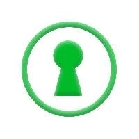 Счетчик Калорий от FatSecret