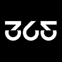 365Scores - результаты матчей Онлайн [Unlocked]