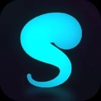 Sculpt+ [Unlocked]