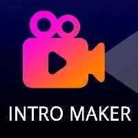Сделать интро - Intro Maker [Unlocked]