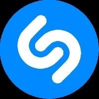 Shazam (шазам)