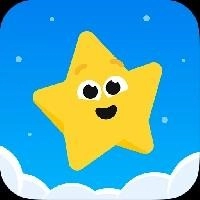 Simpler: учить английский язык