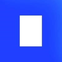 SketchAR: начни рисовать с AR