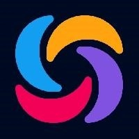SoloLearn: Учимся программировать