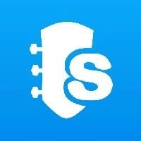 Songsterr Guitar Tabs & Chords [Без рекламы]