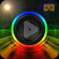 Spectrolizer - Music Player +