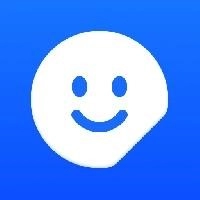 Sticker.ly - Sticker Maker