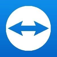 TeamViewer-удалённый доступ
