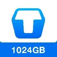 Terabox: облачное хранилище