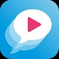TextingStory - Chat Story Maker