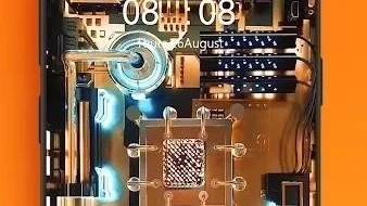 Скриншот 2