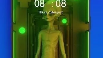 Скриншот 3