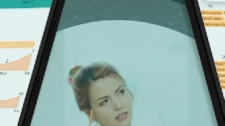 Скриншот 3