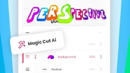 Скриншот 3