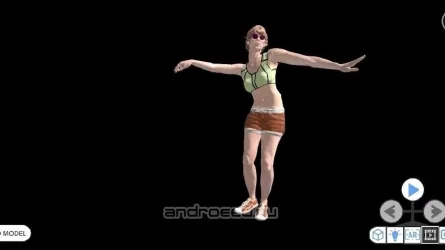 Скриншот 3