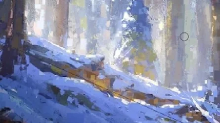 Скриншот 3
