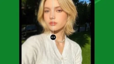 Скриншот 2