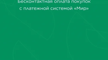 Скриншот 1