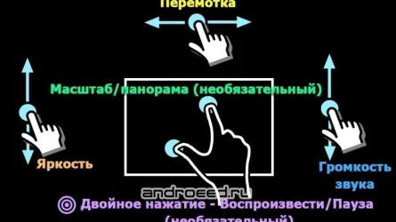 Скриншот 1