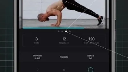 Скриншот 1